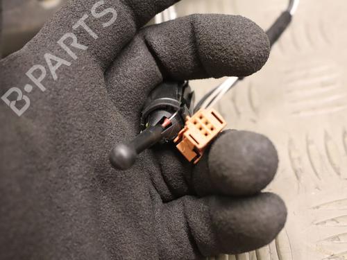 Specchietto retrovisore destro Specchietto retrovisore destro 38182711 38182711