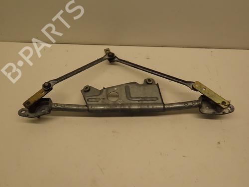 Front wipers mechanism PEUGEOT 106 I (1A, 1C) 1.1 | BP30047969C83 