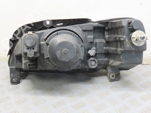 Højre forlygte PEUGEOT 106 II (1A_, 1C_) 1.1 i | BP21113367C29 