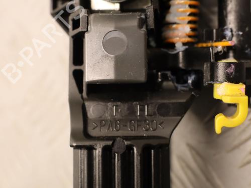 front-left-exterior-door-handle-toyota-auris-_e15_-2006-2007-2008-2009-2010-2011-2012-2013-33008673 main image