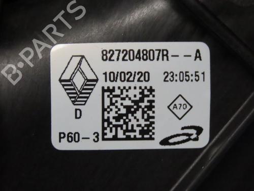 BP27488710C25 main image