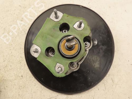 Servo brake RENAULT ESPACE IV (JK0/1_) 2.0 dCi (JK01, JK02, JK1J, JK1K, JK1H) | BP9377966M42