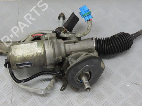 Steering rack CITROËN C3 I (FC_, FN_) 1.4 i | BP24871381M22 