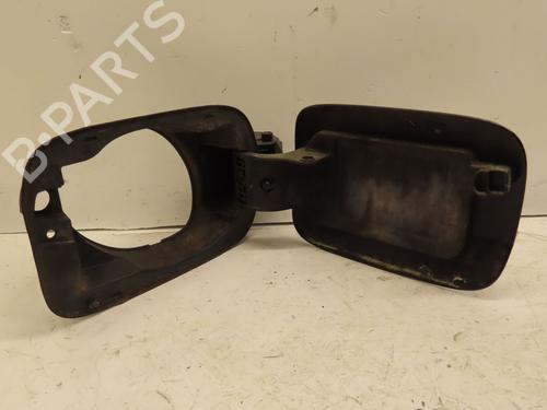 fuel-flap-audi-a4-b8-avant-8k5-2007-2008-2009-2010-2011-2012-2013-2014-2015-2016-2017-28415959 main image