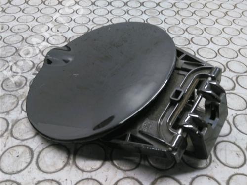 Fuel flap CITROËN C3 I (FC_, FN_) 1.4 HDi | BP17776361C131 