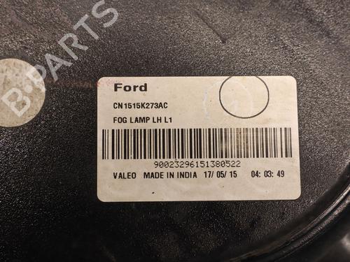 rear-bumper-left-light-ford-kuga-ii-dm2-2012-33058773 main image