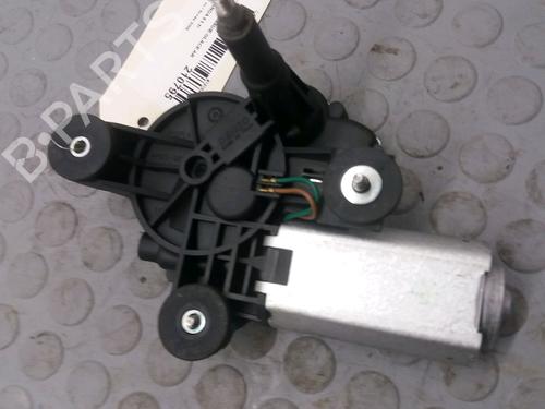 rear-wiper-motor-fiat-panda-169_-11-169axa1a-51864399-2003-9386455 main image