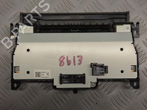 Used Climate control LAND ROVER RANGE ROVER EVOQUE (L538) 2.2 D 4x4 (190 hp) 31030551