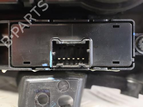 Climate control KIA OPTIMA (FSGDS6B) 2.0 CVVT Hybrid | BP38916215I5 - Image 8