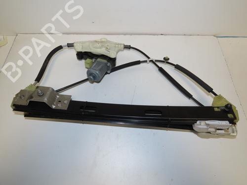 front-left-window-mechanism-seat-leon-st-5f8-2012-2013-2014-2015-2016-2017-2018-2019-2020-32200330 main image