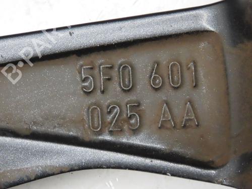 BP29045960C45 main image