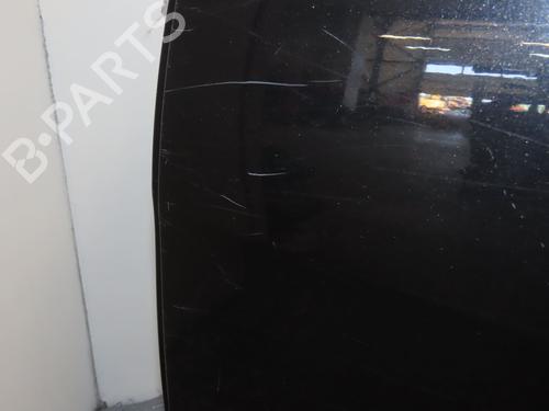 Left rear door SEAT LEON (1P1) 1.9 TDI | BP21074166C4 