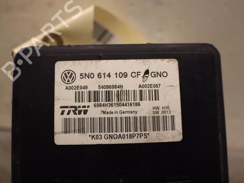 abs-pump-audi-q3-8ub-8ug-2011-2012-2013-2014-2015-2016-2017-2018-2019-2020-37226366 main image