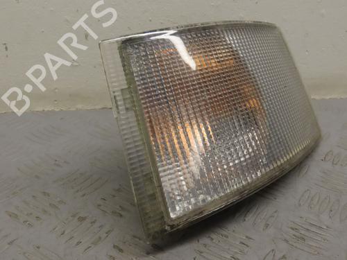 left-front-indicator-citroen-jumper-i-van-230l-25-d-630396-1994-1995-1996-1997-1998-1999-2000-2001-2002-18205144 main image