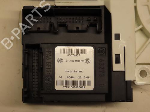 Right front window motor AUDI TT (8J3) 2.0 TFSI | BP28685399E20