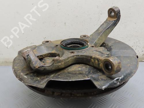 Used Right front steering knuckle Right front steering knuckle 36482914 36482914