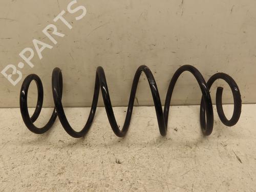 BP30556898C152 main image