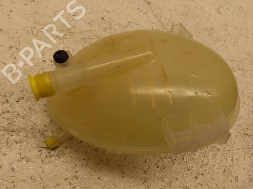 Used Expansion tank FORD PUMA (J2K, CF7) 1.0 EcoBoost mHEV (125 hp) 29045927