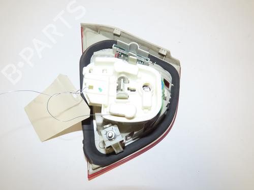 Left tailgate light BMW 3 (E90) 320 d | BP33727398C79 - Image 2