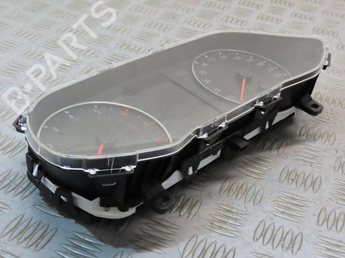 BP27488475C47 main image