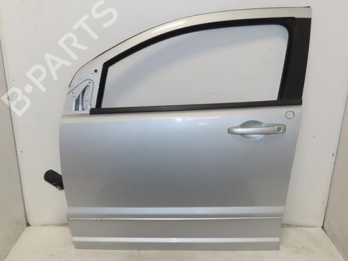 Left front door DODGE CALIBER 2.0 CRD | BP38449433C2  - Image 8