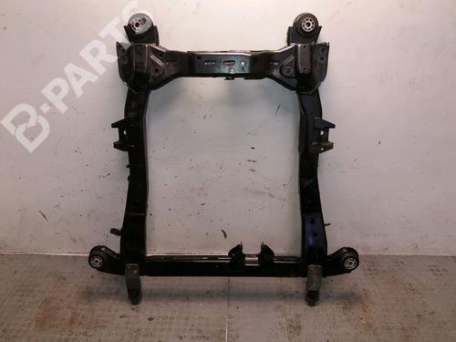 Used Subframe Subframe OPEL INSIGNIA A (G09) 2.0 CDTI (68) (160 hp) 9381944 9381944