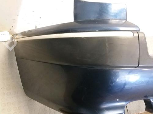Bak støtfanger CITROËN XSARA PICASSO (N68) 2.0 HDi | BP9377096C8 