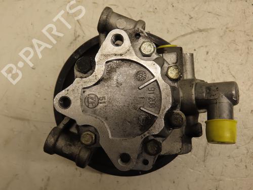 Steering pump MERCEDES-BENZ C-CLASS Coupe (CL203) C 200 CDI (203.707) | BP29929592M99 