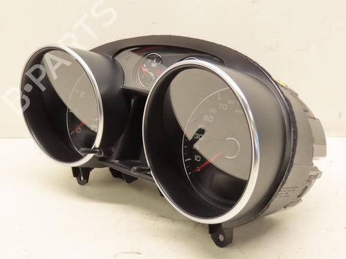 Instrument cluster AUDI TT (8J3) 2.0 TFSI | BP28712276C47  - Image 7