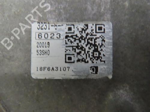 Gearkasse SUZUKI VITARA (LY) 1.4 T AllGrip (APK414) (140 hp) 32099887