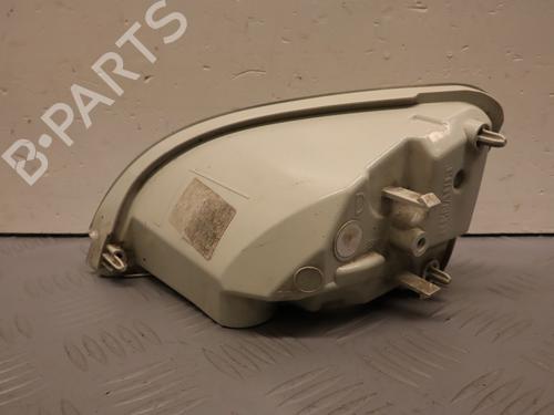 Right front indicator RENAULT TWINGO II (CN0_) 1.2 16V (CN04, CN0B) | BP32486670C33