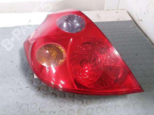 left-taillight-kia-ceed-hatchback-ed-16-crdi-90-924011h000-2006-2007-2008-2009-2010-2011-2012-12823155 main image