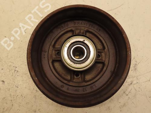 other-renault-clio-iv-bh_-2012-2013-2014-2015-2016-2017-2018-2019-2020-2021-29643663 main image