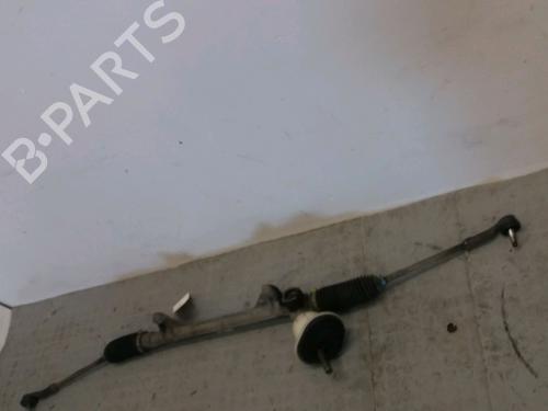 Used Steering rack NISSAN MICRA III (K12) 1.5 dCi (82 hp) 9388189