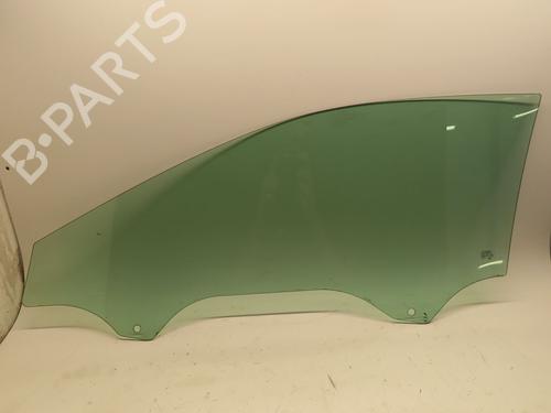 Used Front right door window Front right door window SEAT LEON (5F1) 1.4 TSI (140 hp) 29016297 29016297