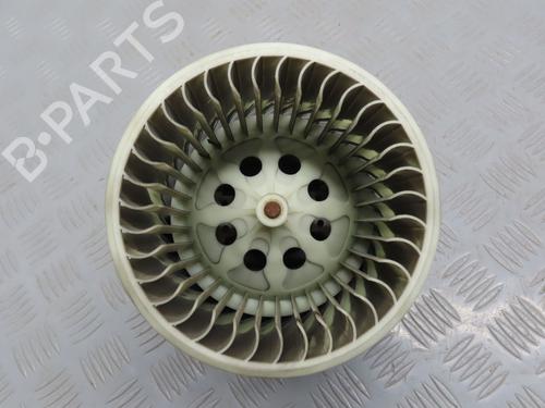 Gebläsemotor für PEUGEOT 307 (3A/C) 2.0 HDi 90 (90 hp) 17777140
