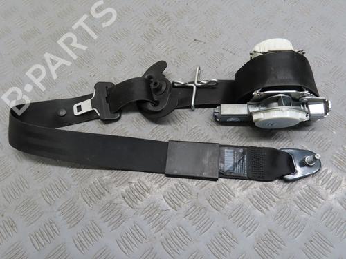 Front left belt tensioner PEUGEOT 3008 I MPV (0U_) 2.0 HDi 150 / BlueHDi 150 | BP17780224C87 