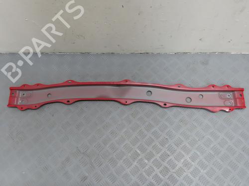 Used Front bumper reinforcement TOYOTA AYGO (_B1_) 1.0 (KGB10_, KGB10R) (68 hp) 9380028