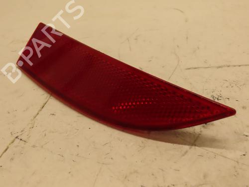 rear-bumper-left-light-dacia-sandero-ii-2012-29264188 main image