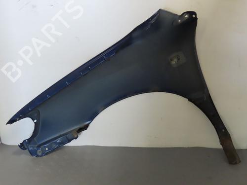 right-front-fenders-toyota-picnic-_xm1_-1996-1997-1998-1999-2000-2001-23155025 main image