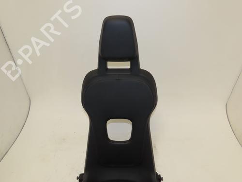 Right front seat CITROËN AMI (9A_) Electric (9AZ2CA) | BP36483240C16 - Image 2