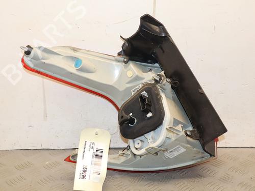 Used Right taillight Right taillight 36849543 36849543