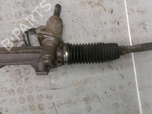 Steering rack PEUGEOT 406 (8B) 2.0 HDI 90 | BP23154342M22 