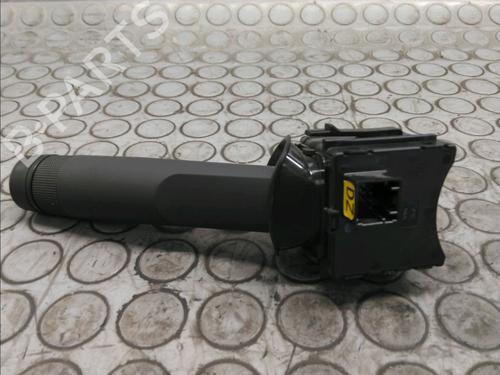 Steering column stalk OPEL ASTRA J Sports Tourer (P10) 1.7 CDTI (35) | BP17779647I23 