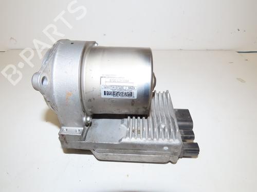 Steering pump MERCEDES-BENZ A-CLASS (W176) A 180 (176.042) | BP32690752M99 - Image 4