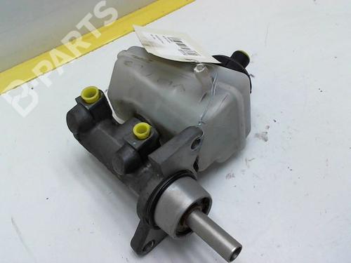 Used Master brake Master brake DACIA LOGAN (LS_) 1.5 dCi (LS0K) (68 hp) 9380310 9380310