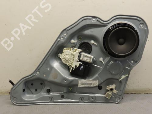 rear-right-window-mechanism-seat-leon-1m1-1999-2000-2001-2002-2003-2004-2005-2006-26442419 main image