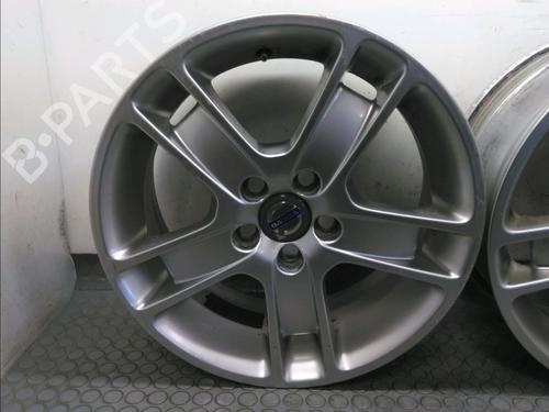 Rim VOLVO C30 (533) 2.0 D | BP17778977C45 
