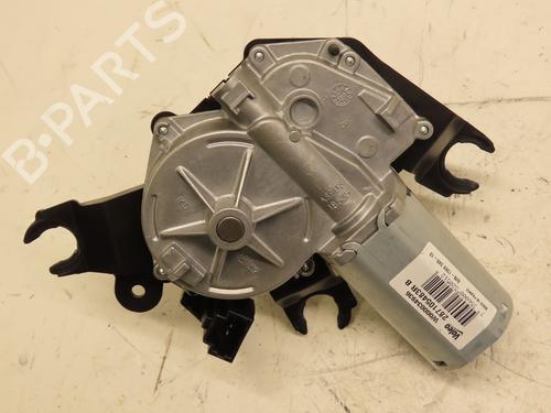 Rear wiper motor DACIA SANDERO II 1.5 dCi | BP29264190M102