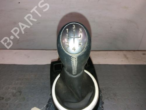 Selector da caixa RENAULT TWINGO III (BCM_, BCA_) 1.0 SCe 70 (71 hp) 9385136